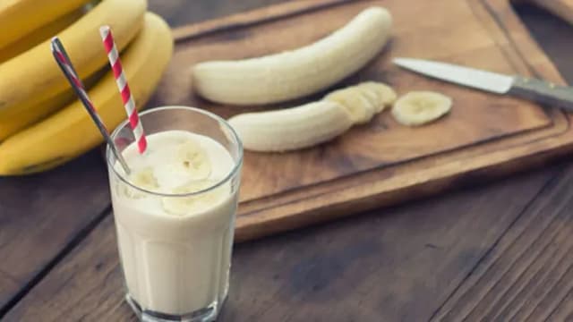 যেসব খাবার কিডনির জন্য হতে পারে হুমকি