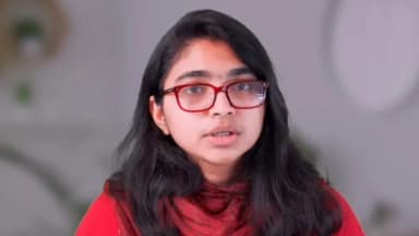 ডা. তাসনিম জারার মনোনয়ন বাতিল, ইসিতে আপিলের ঘোষণা