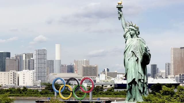 ১২৪ বছর পর অলিম্পিকে ফিরছে ক্রিকেট সময়সূচি প্রকাশ