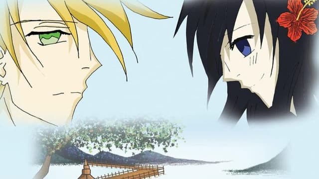 বাংলা লোককথা ও জাপানি শিল্পরীতির মিলনে তৈরি বাংলাদেশি মাঙ্গা পেলো আনুষ্ঠানিক স্বীকৃতি