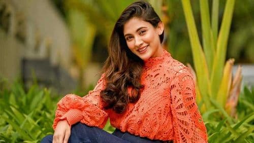 পারিবারিক ব্যবসার অংশীদার বানানোর প্রতিশ্রুতিতে ২৭ লাখ টাকা আত্মসাৎ, মেহজাবীনের বিরুদ্ধে পরোয়ানা